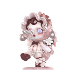 POP MART Finding MOKOKO Series Blind Box