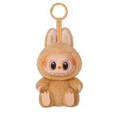 POP MART The Monsters Have a Seat Series Plush Pendant Blind Box