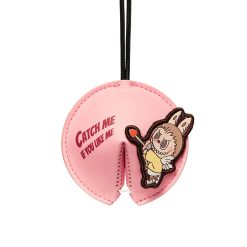 POP MART The Monsters Catch Me If You Like Me Series Sachet Bag Blind Box