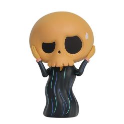 POP MART The Monsters LABUBU Art Series Blind Box