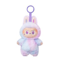 POP MART THE MONSTERS Big into Energy Series Plush Pendant Blind Box